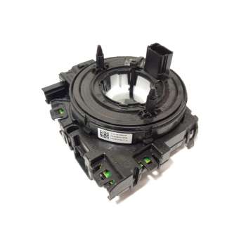 ANILLO AIRBAG 5Q0953549F 