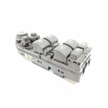 MANDO ELEVALUNAS DELANTERO IZQUIERDO 6939107 61316939107 