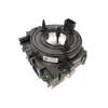 Recambio de anillo airbag para skoda octavia combi (5e5) rs referencia OEM IAM 5Q0953549F  