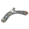 Recambio de brazo suspension inferior delantero izquierdo para kia picanto (ja) gt line referencia OEM IAM 54500G6000  