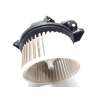 Recambio de motor calefaccion para tesla model 3 rwd referencia OEM IAM KFB1512VX00F4J  H031501070