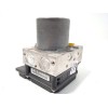 Recambio de abs para audi a5 sportback (8ta) 3.0 tdi quattro referencia OEM IAM 8K0614517HA 8K0907379CP 0265239432