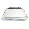 Recambio de centralita motor uce para seat ibiza (kj1) 1.0 fr referencia OEM IAM 05C907394D  42022454