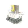 Recambio de abs para mitsubishi asx (vsx_, vse_) 1.0 (vsxg0) referencia OEM IAM 476605713R 0265956794 970264