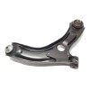 Recambio de brazo suspension inferior delantero izquierdo para kia picanto (ja) gt line referencia OEM IAM 54500G6000  