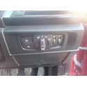 BMW SERIE 1 LIM. (F21)