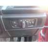 bmw serie 1 lim. (f21) del año 2013