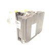 Recambio de abs para audi a5 sportback (8ta) 3.0 tdi quattro referencia OEM IAM 8K0614517HA 8K0907379CP 0265239432