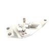 Recambio de motor limpia trasero para bmw 2 gran tourer (f46) 218 d referencia OEM IAM 7356220 61627356220 