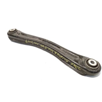 BRAZO SUSPENSION SUPERIOR TRASERO IZQUIERDO A1663500106 