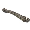 Recambio de brazo suspension superior trasero izquierdo para mercedes-benz clase m (w166) 2.1 cdi cat referencia OEM IAM A166350