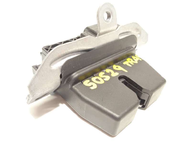 CERRADURA MALETERO / PORTON DS7AN442A66AD 2087194