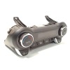 Recambio de mando climatizador para kia rio iv (yb, sc, fb) 1.2 cvvt referencia OEM IAM 97250H8420 97250H8420SA1 
