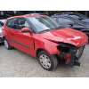 skoda fabia (5j2 ) del año 2010