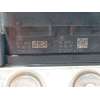 Recambio de abs para renault clio v zen referencia OEM IAM 476604968R 0265956794 970176