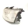 Recambio de faro izquierdo para saab 9-3 berlina 1.8 cat referencia OEM IAM 1EL00837001  P12785746