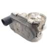 Recambio de caja mariposa para volkswagen golf vii lim. (bq1) 1.5 16v tsi act referencia OEM IAM 04E133062Q  V29073596