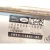 Recambio de motor arranque para jaguar xf ii (x260) 3.0 d referencia OEM IAM FW9311001BC 4380001522 4380001522