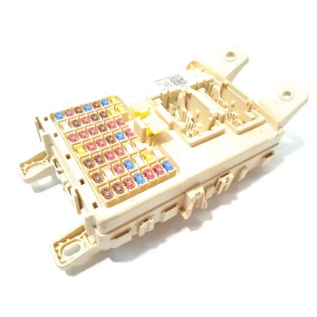 CAJA RELES / FUSIBLES 91950G6061 