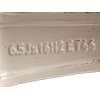Recambio de llanta para skoda octavia iii (5e3, nl3, nr3) 1.6 tdi referencia OEM IAM 5E0601025B 5E0601025B8Z8 