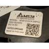 Recambio de motor calefaccion para tesla model 3 rwd referencia OEM IAM KFB1512VX00F4J  H031501070