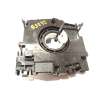 Recambio de anillo airbag para skoda octavia combi (5e5) rs referencia OEM IAM 5Q0953549F  