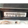 Recambio de abs para audi a5 sportback (8ta) 3.0 tdi quattro referencia OEM IAM 8K0614517HA 8K0907379CP 0265239432