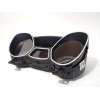 Recambio de cuadro instrumentos para ford focus iii turnier 1.0 ecoboost referencia OEM IAM F1ET10849BJR 2303634 