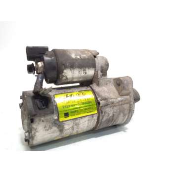 MOTOR ARRANQUE 361002A950 