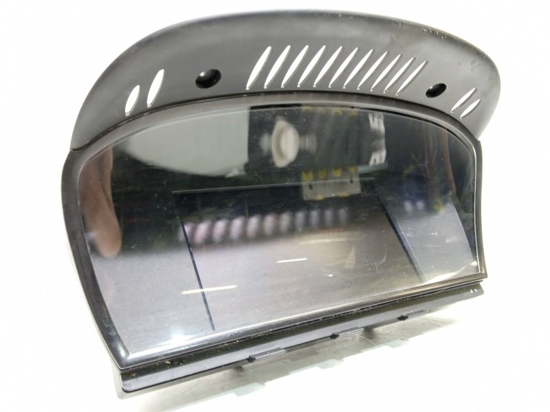 PANTALLA MULTIFUNCION 6938109 65826938109 A2C53058873