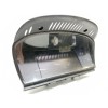 Recambio de pantalla multifuncion para bmw 5 (e60) 530 d referencia OEM IAM 6938109 65826938109 A2C53058873