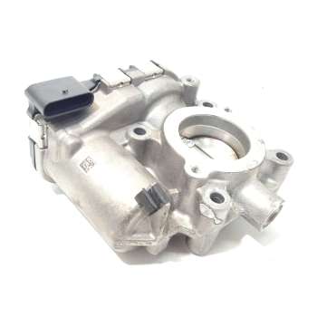 CAJA MARIPOSA 161203209R A2821410200 0280750654 OEM 161203209R