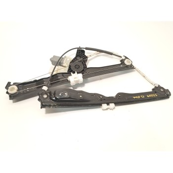 Recambio de elevalunas delantero derecho para peugeot 308 ii (lb_, lp_, lw_, lh_, l3_) 1.6 bluehdi 120 referencia OEM IAM 967818