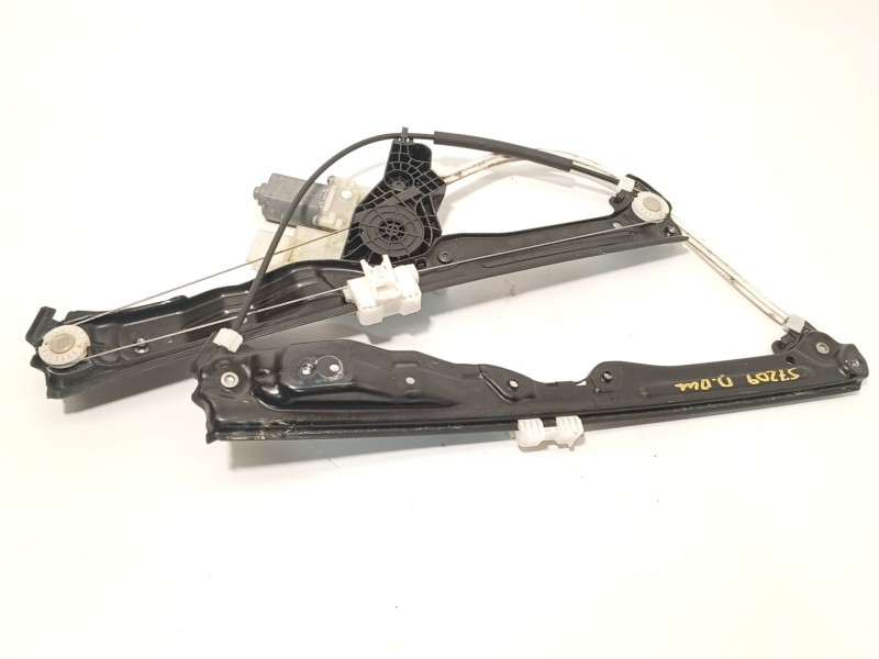 ELEVALUNAS DELANTERO DERECHO 9678189780 