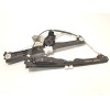 Recambio de elevalunas delantero derecho para peugeot 308 ii (lb_, lp_, lw_, lh_, l3_) 1.6 bluehdi 120 referencia OEM IAM 967818