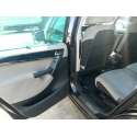 CITROËN C4 GRAND PICASSO I (UA_)