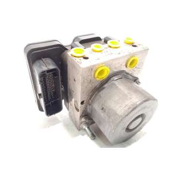 ABS 39002554 2265106516 269539