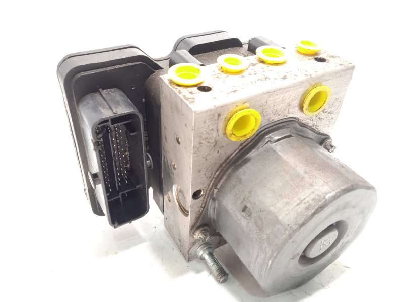 ABS 39002554 2265106516 269539