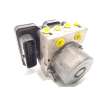 Recambio de abs para opel corsa e 1.4 referencia OEM IAM 39002554 2265106516 269539