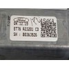 Recambio de elevalunas delantero izquierdo para ford transit courier trend referencia OEM IAM ET76A23201CD 2009281 