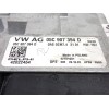 Recambio de centralita motor uce para seat ibiza (kj1) 1.0 fr referencia OEM IAM 05C907394D  42022454