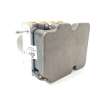 Recambio de abs para mitsubishi asx (vsx_, vse_) 1.0 (vsxg0) referencia OEM IAM 476605713R 0265956794 970264