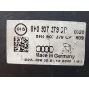 Recambio de abs para audi a5 sportback (8ta) 3.0 tdi quattro referencia OEM IAM 8K0614517HA 8K0907379CP 0265239432