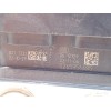 Recambio de abs para seat arona style referencia OEM IAM 2Q0614517AP 0265956685 269902