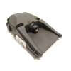 Recambio de modulo electronico para kia xceed 1.4 tgdi cat referencia OEM IAM 99211J7100  