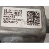 Recambio de elevalunas delantero izquierdo para hyundai i20 iii (bc3, bi3) 1.2 referencia OEM IAM 82450Q0010 82401Q0020 