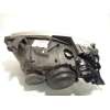Recambio de faro izquierdo para saab 9-3 berlina 1.8 cat referencia OEM IAM 1EL00837001  P12785746