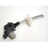 Recambio de elevalunas trasero derecho para honda civic lim.4 (fc) 1.0 referencia OEM IAM CM093690A  72210TGGA01