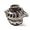 Recambio de alternador para hyundai i10 classic referencia OEM IAM 3730002850  F000BL0105