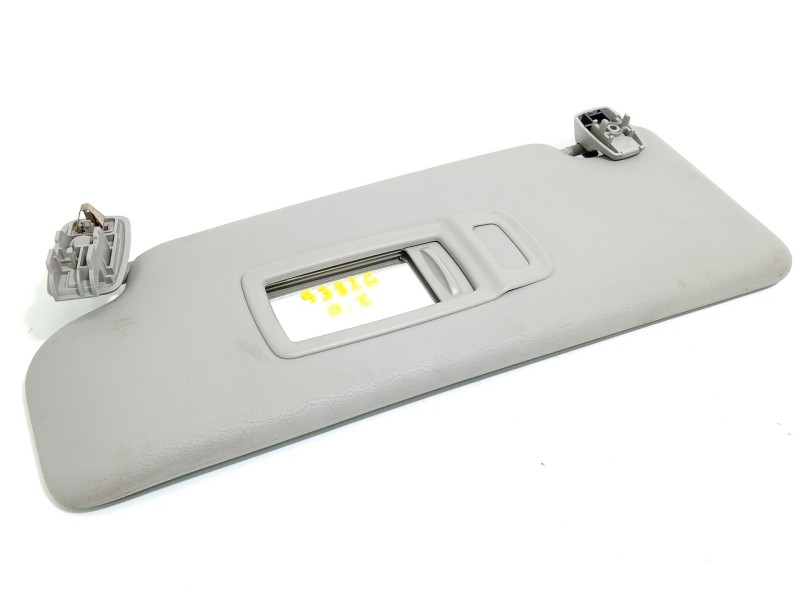 PARASOL IZQUIERDO 51447402853 20150310SK